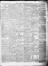 Sherborne Mercury Monday 09 May 1814 Page 3
