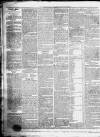 Sherborne Mercury Monday 09 May 1814 Page 4