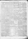 Sherborne Mercury Monday 16 May 1814 Page 3