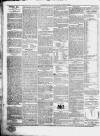 Sherborne Mercury Monday 16 May 1814 Page 4