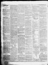 Sherborne Mercury Monday 23 May 1814 Page 4