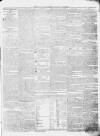 Sherborne Mercury Monday 06 June 1814 Page 3
