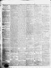 Sherborne Mercury Monday 06 June 1814 Page 4