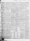 Sherborne Mercury Monday 13 June 1814 Page 4