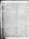 Sherborne Mercury Monday 27 June 1814 Page 4