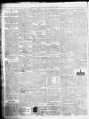Sherborne Mercury Monday 04 July 1814 Page 2
