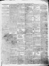 Sherborne Mercury Monday 04 July 1814 Page 3
