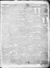 Sherborne Mercury Monday 25 July 1814 Page 3