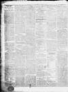 Sherborne Mercury Monday 25 July 1814 Page 4