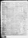Sherborne Mercury Monday 01 August 1814 Page 4
