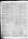 Sherborne Mercury Monday 29 August 1814 Page 2