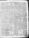 Sherborne Mercury Monday 29 August 1814 Page 3