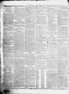 Sherborne Mercury Monday 29 August 1814 Page 4