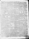 Sherborne Mercury Monday 05 September 1814 Page 3