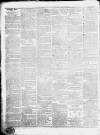 Sherborne Mercury Monday 05 September 1814 Page 4