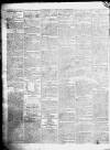 Sherborne Mercury Monday 12 September 1814 Page 2