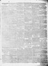 Sherborne Mercury Monday 26 September 1814 Page 3