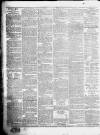 Sherborne Mercury Monday 26 September 1814 Page 4