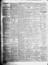 Sherborne Mercury Monday 17 October 1814 Page 4