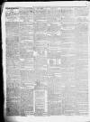 Sherborne Mercury Monday 24 October 1814 Page 2