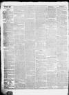 Sherborne Mercury Monday 24 October 1814 Page 4