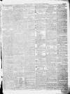 Sherborne Mercury Monday 31 October 1814 Page 3