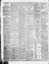 Sherborne Mercury Monday 31 October 1814 Page 4