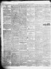 Sherborne Mercury Monday 21 November 1814 Page 2