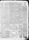 Sherborne Mercury Monday 28 November 1814 Page 3