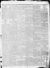 Sherborne Mercury Monday 05 December 1814 Page 3