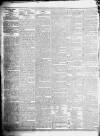 Sherborne Mercury Monday 05 December 1814 Page 4