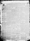Sherborne Mercury Monday 16 January 1815 Page 2