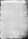 Sherborne Mercury Monday 16 January 1815 Page 3