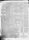 Sherborne Mercury Monday 23 January 1815 Page 2