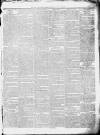 Sherborne Mercury Monday 23 January 1815 Page 3