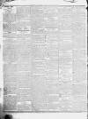 Sherborne Mercury Monday 23 January 1815 Page 4