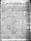 Sherborne Mercury Monday 30 January 1815 Page 1