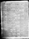 Sherborne Mercury Monday 30 January 1815 Page 2