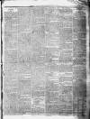 Sherborne Mercury Monday 30 January 1815 Page 3