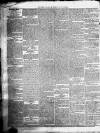 Sherborne Mercury Monday 30 January 1815 Page 4