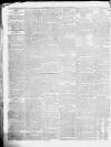 Sherborne Mercury Monday 06 February 1815 Page 2