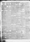 Sherborne Mercury Monday 06 February 1815 Page 4
