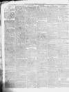 Sherborne Mercury Monday 13 February 1815 Page 2