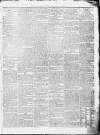 Sherborne Mercury Monday 13 February 1815 Page 3
