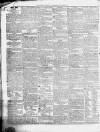Sherborne Mercury Monday 13 February 1815 Page 4