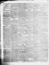 Sherborne Mercury Monday 20 February 1815 Page 2