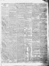 Sherborne Mercury Monday 20 February 1815 Page 3