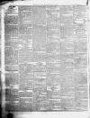 Sherborne Mercury Monday 20 February 1815 Page 4