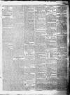 Sherborne Mercury Monday 27 February 1815 Page 3
