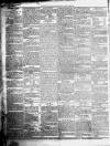 Sherborne Mercury Monday 27 February 1815 Page 4